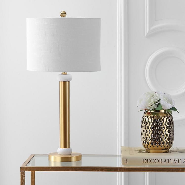 Gregory Table Lamp