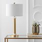 Gregory Table Lamp