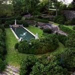 Cheekwood