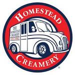 Homestead Creamery
