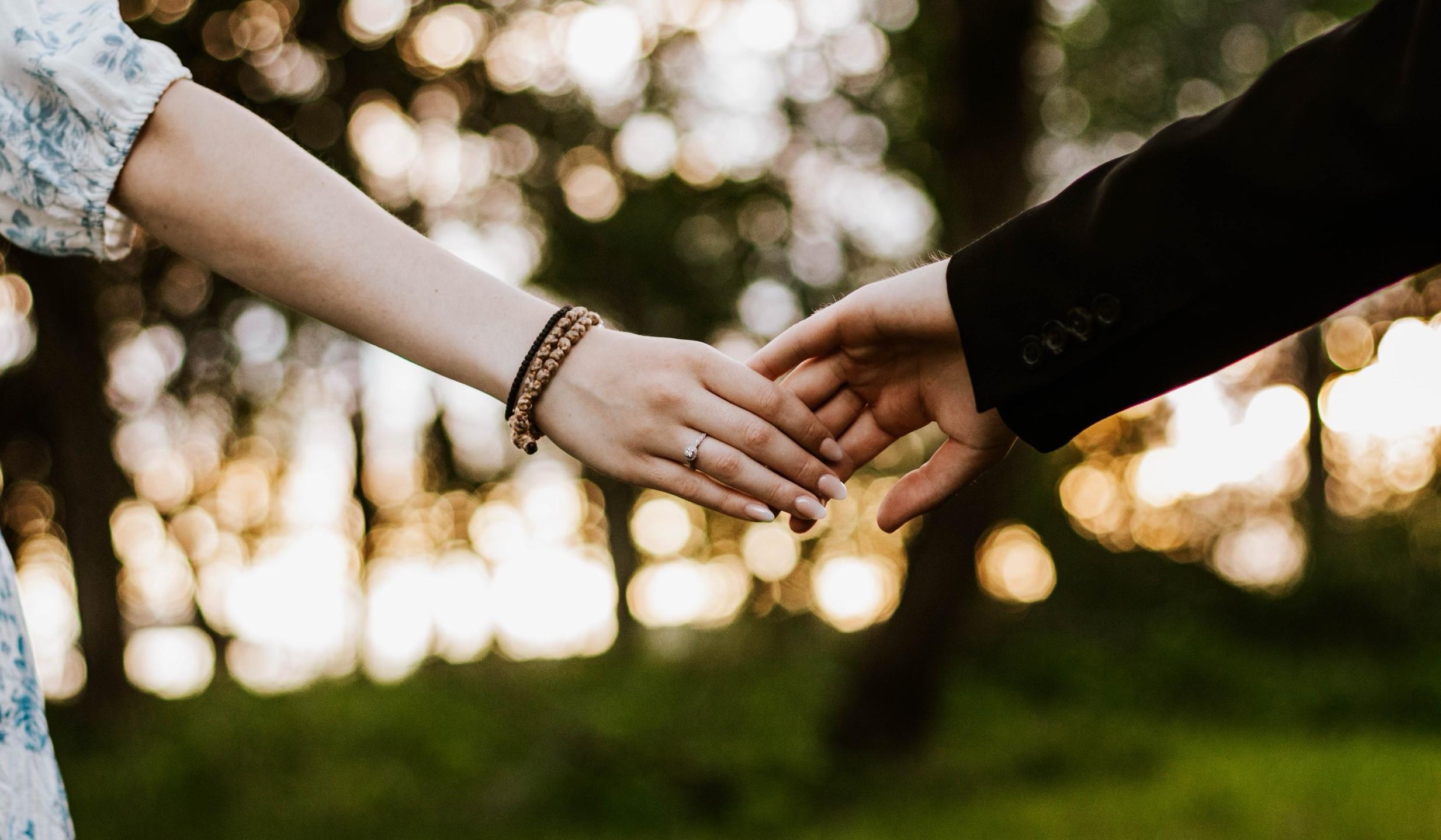 The Wedding Website of Marina Derby and Gideon Porter