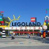 LEGOLAND California Resort