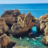 Ponta da Piedade
