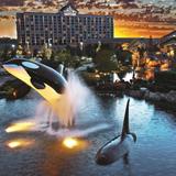 Tulalip Casino
