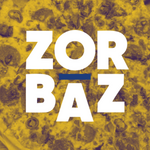 Zorbaz