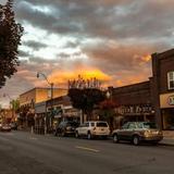 Downtown Sumner