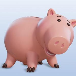 Honeymoon Fund