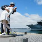 USS Midway Museum