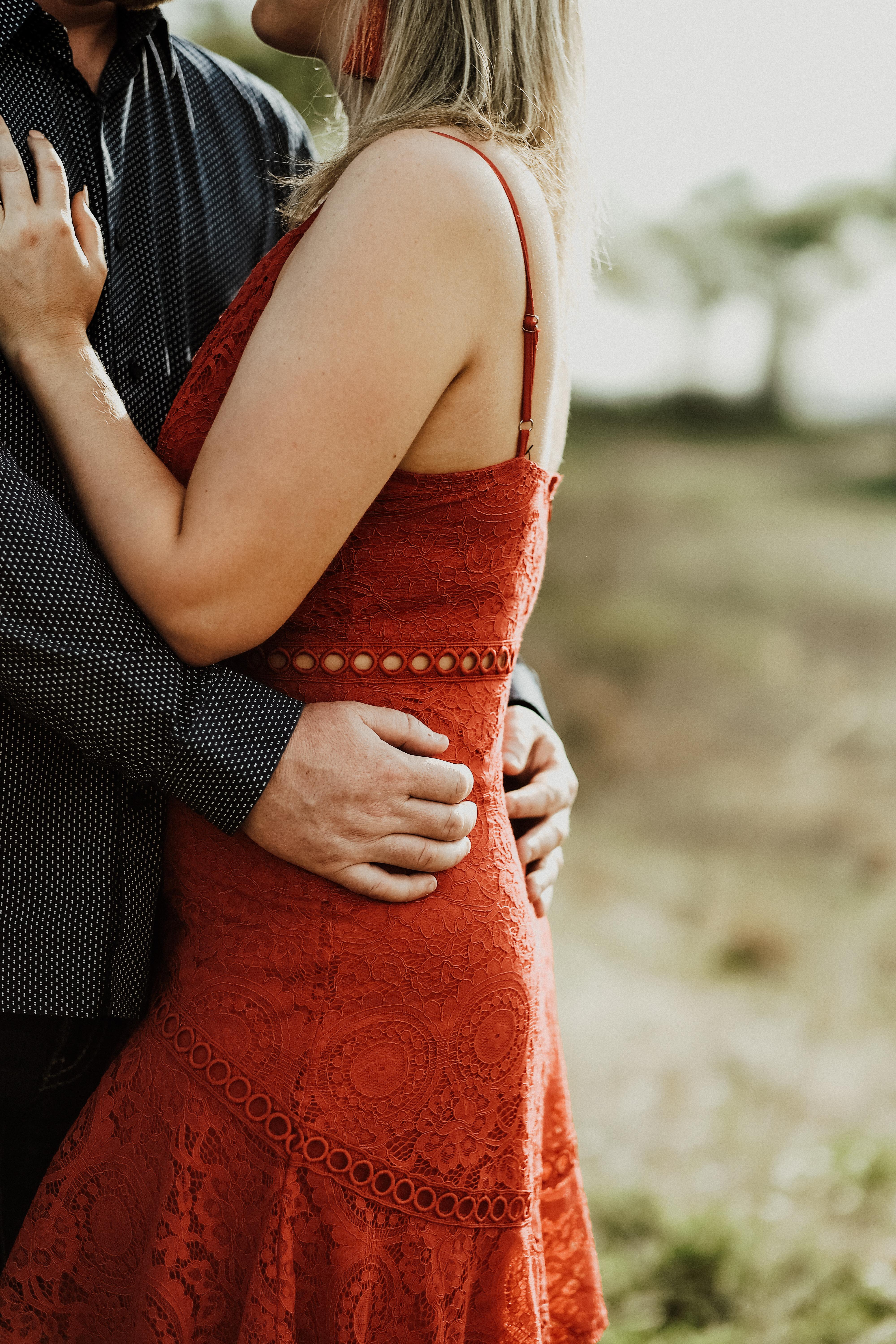 The Wedding Website of Adam Sharpe and Kasey Tomlinson