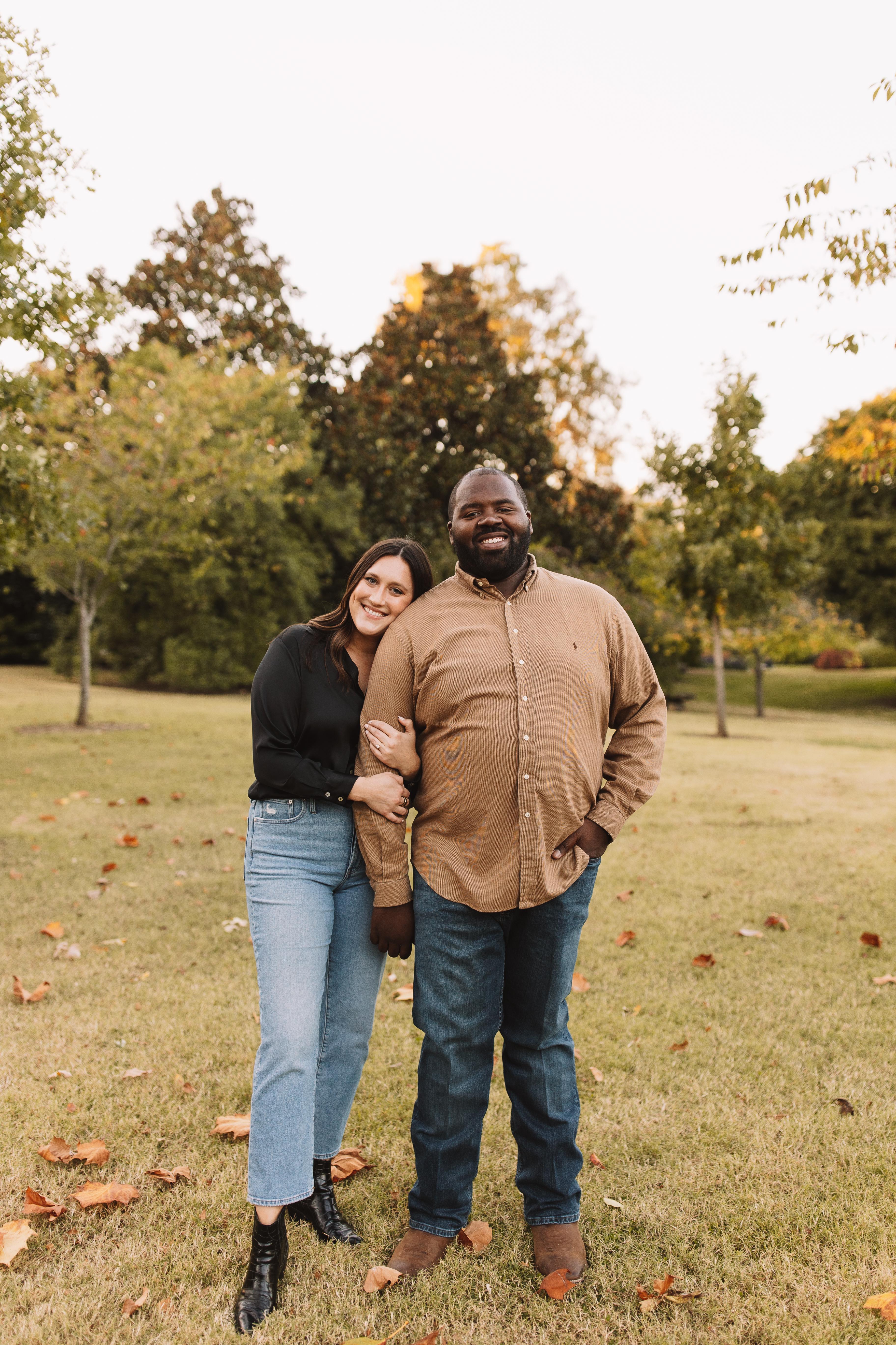 The Wedding Website of Alexa Howard and Joshua Hill