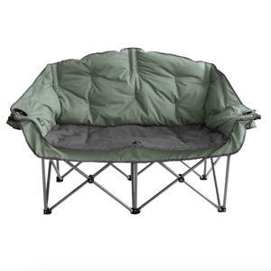 Backcountry - Outdoor Gear & Clothing for Ski, Snowboard, Camp, & More