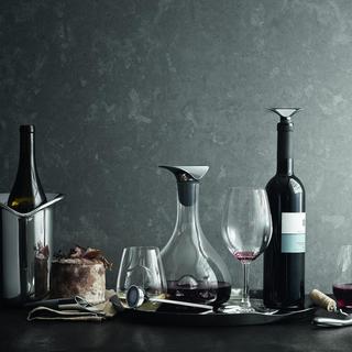 Wine & Bar Carafe