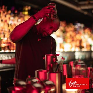 Speakeasy & Prohibition History Tour in New York City for 2 - New York City