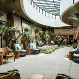 The Spa at Séc-he