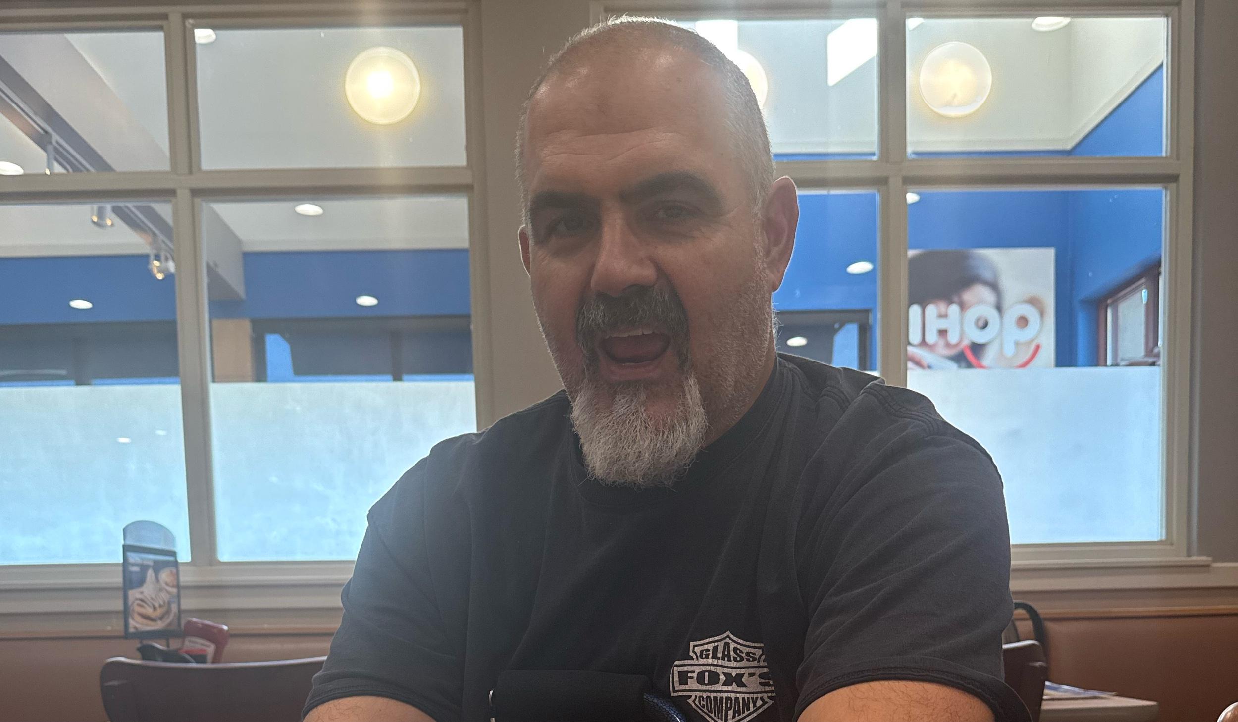 Hero Slideshow Image 0