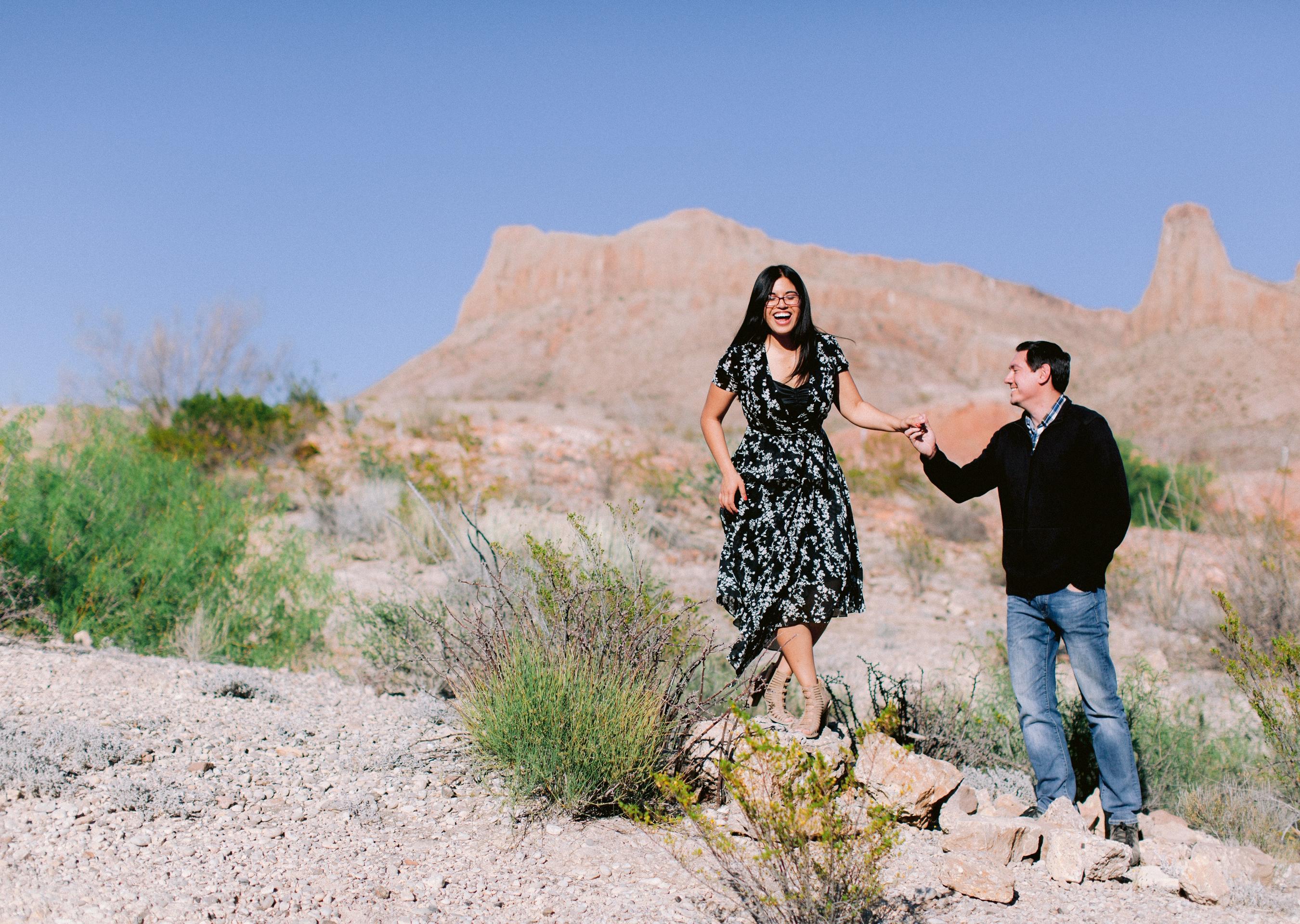 The Wedding Website of Robert Cardenas and Melinda Pandiangan