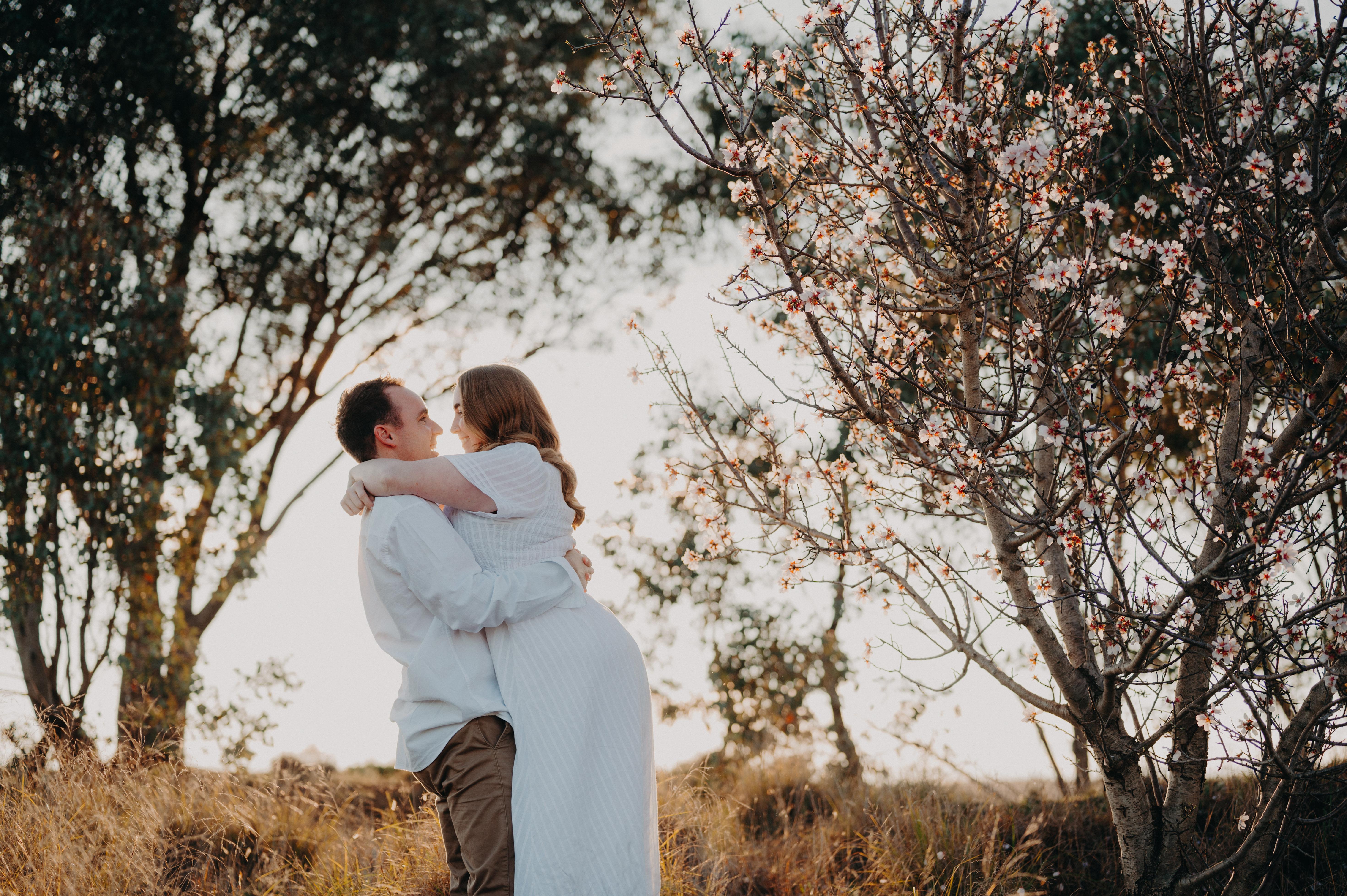 The Wedding Website of Lydia Lovell and Luke Nash