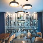 Helix Wine, Craft Bar & Cafe