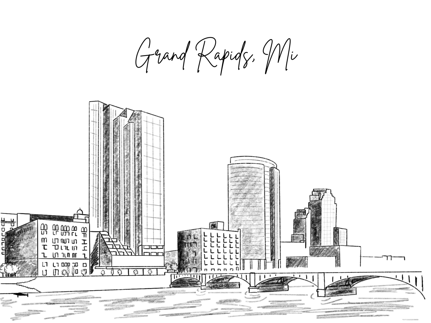 The Wedding Website of Emma Gannon and Mac Gannon