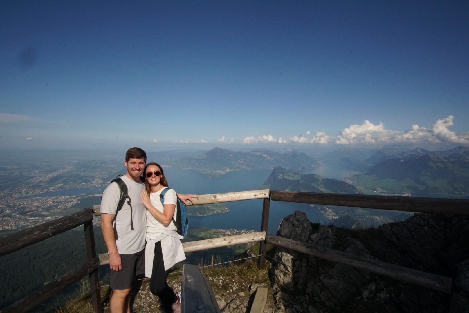 The Wedding Website of Jacqueline Jubien and Andrew Hendricks