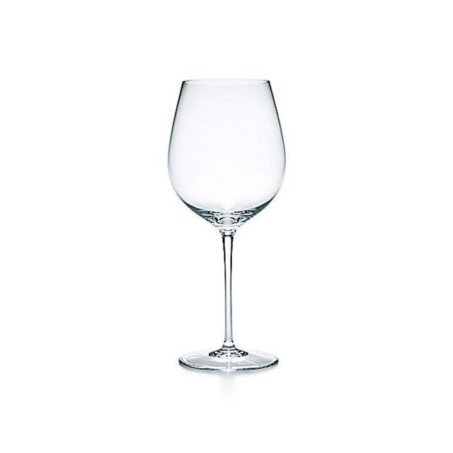 All-Purpose Red Wine Glass