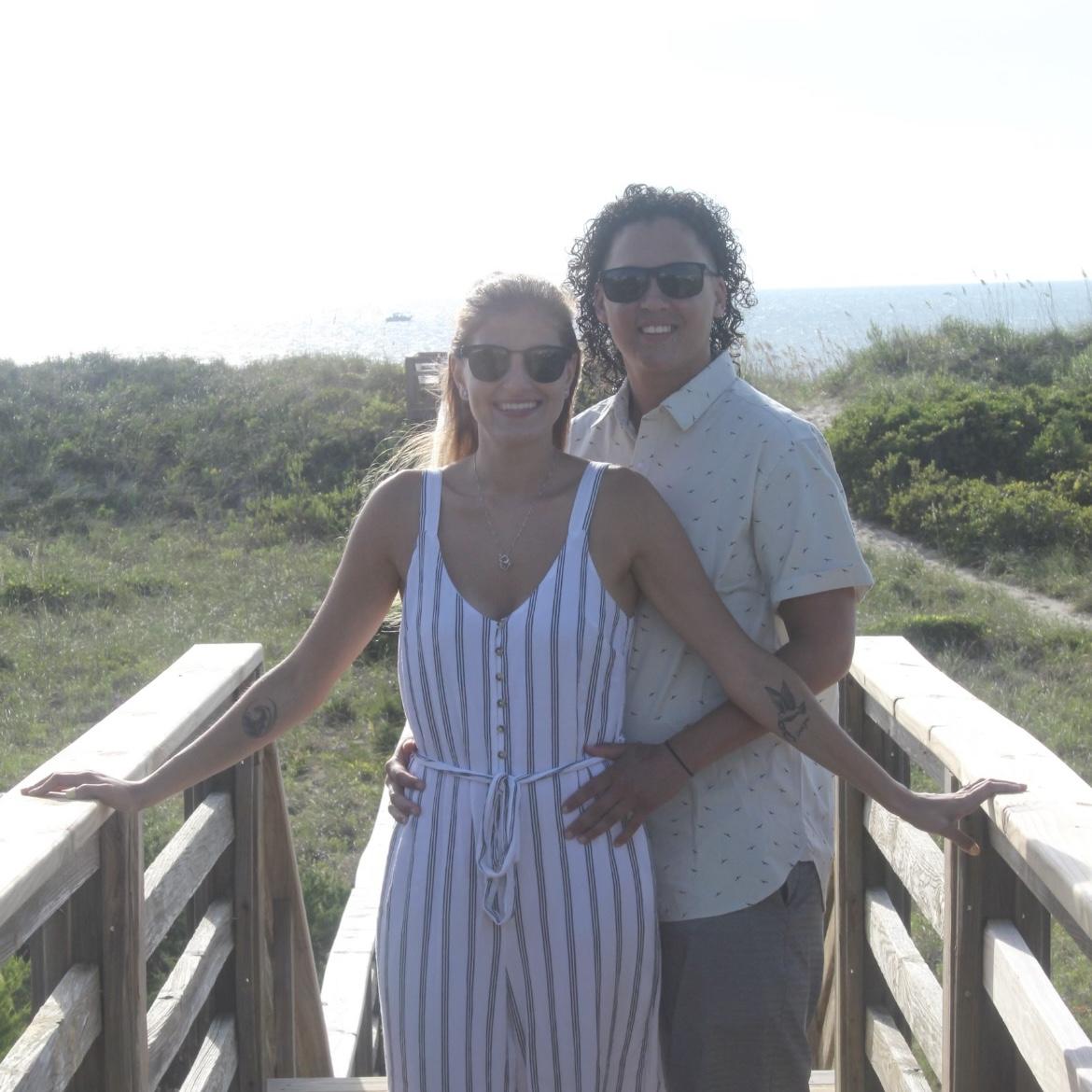 First family vacation :)
O.B.X. 2022