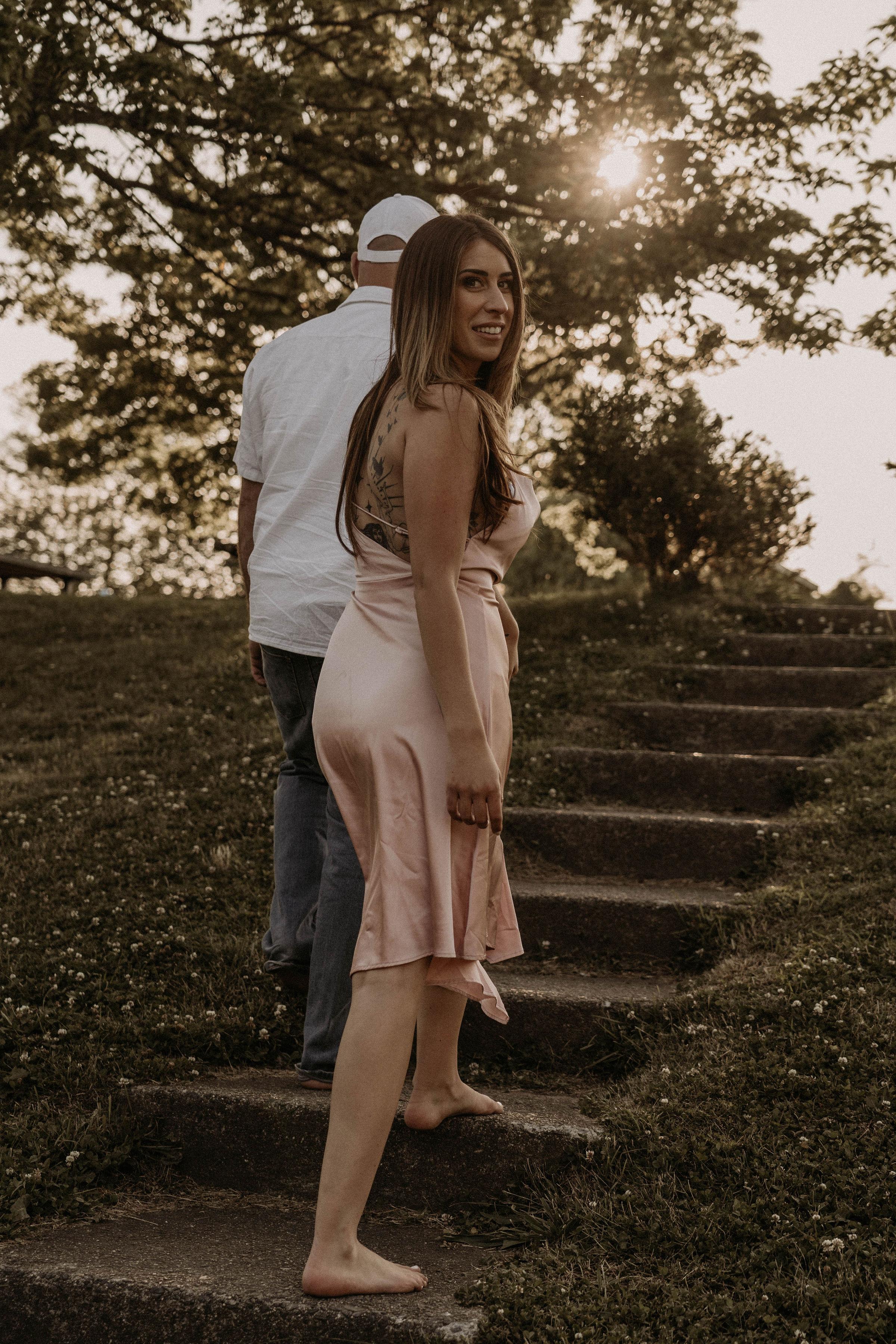 The Wedding Website of Sara Hull and Tony Fernandes