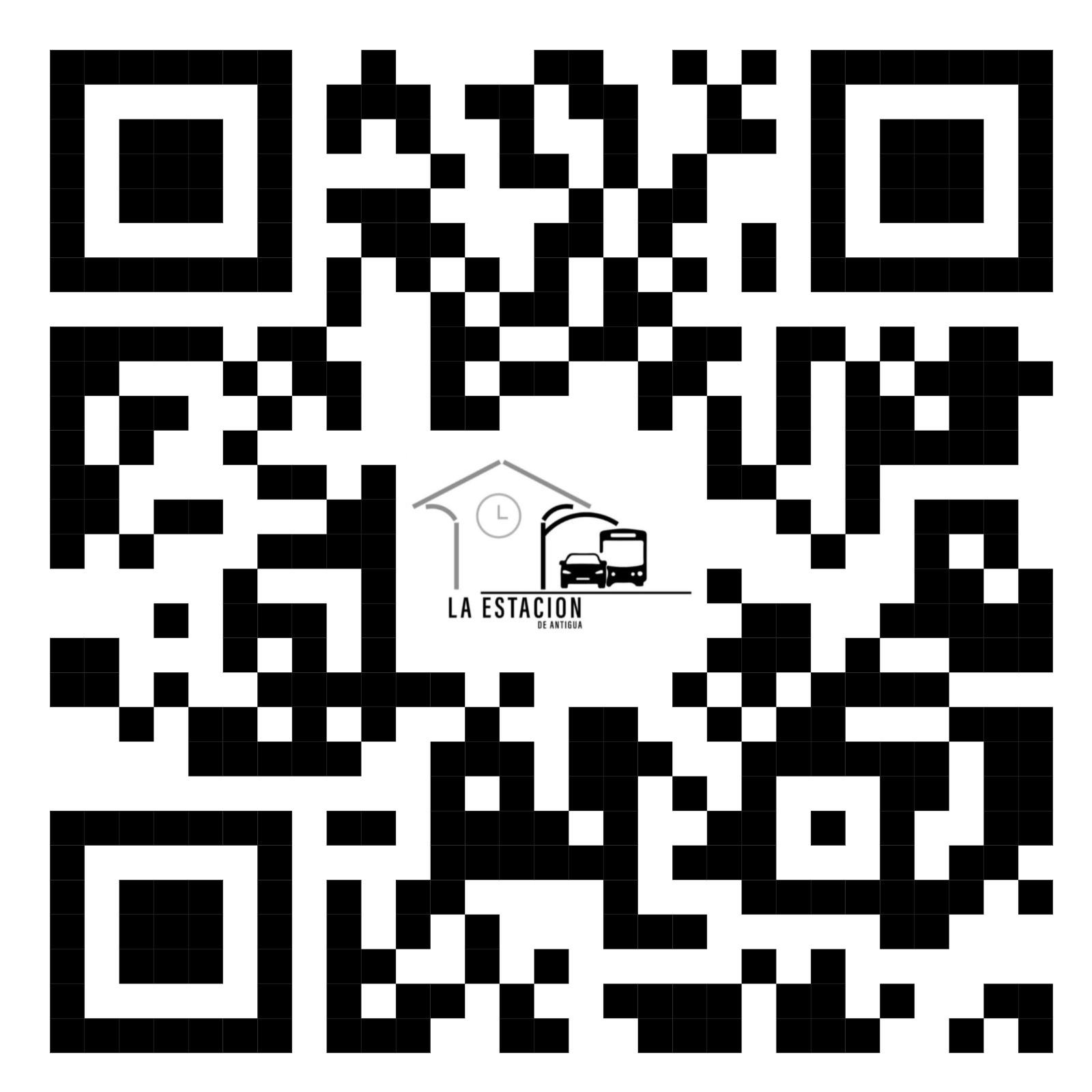 The Wedding Website of Jose Lorenzo Wunderlich and Silvia Beatriz Urtuzuastegui