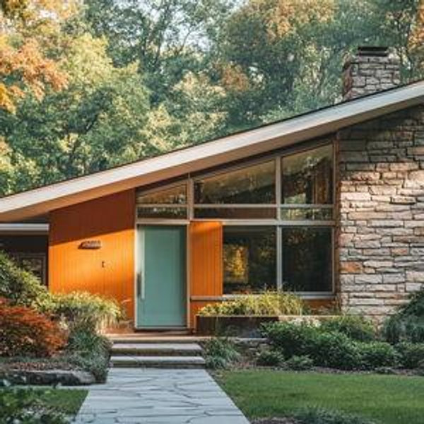 Home Starter Savings