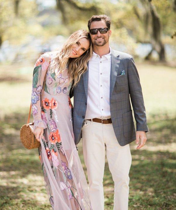 The Wedding Website of Nathan Katz and Allyson Wittenbrader