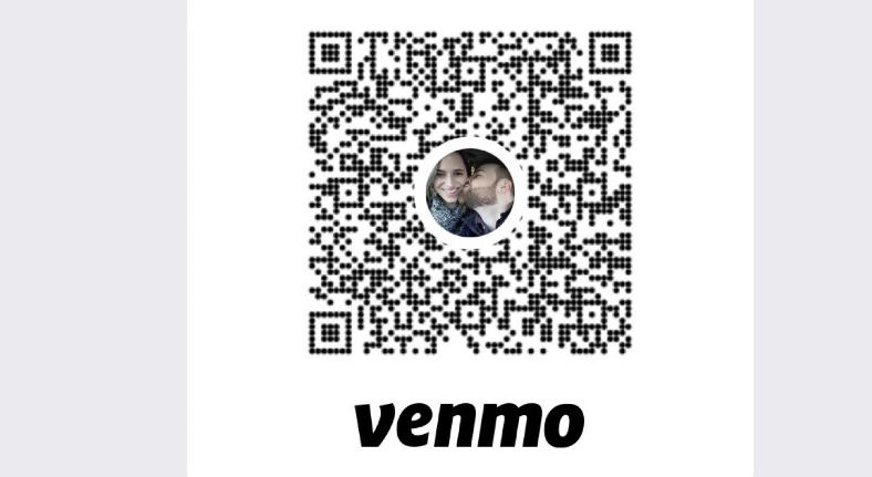 Footer image