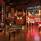 American Sign Museum