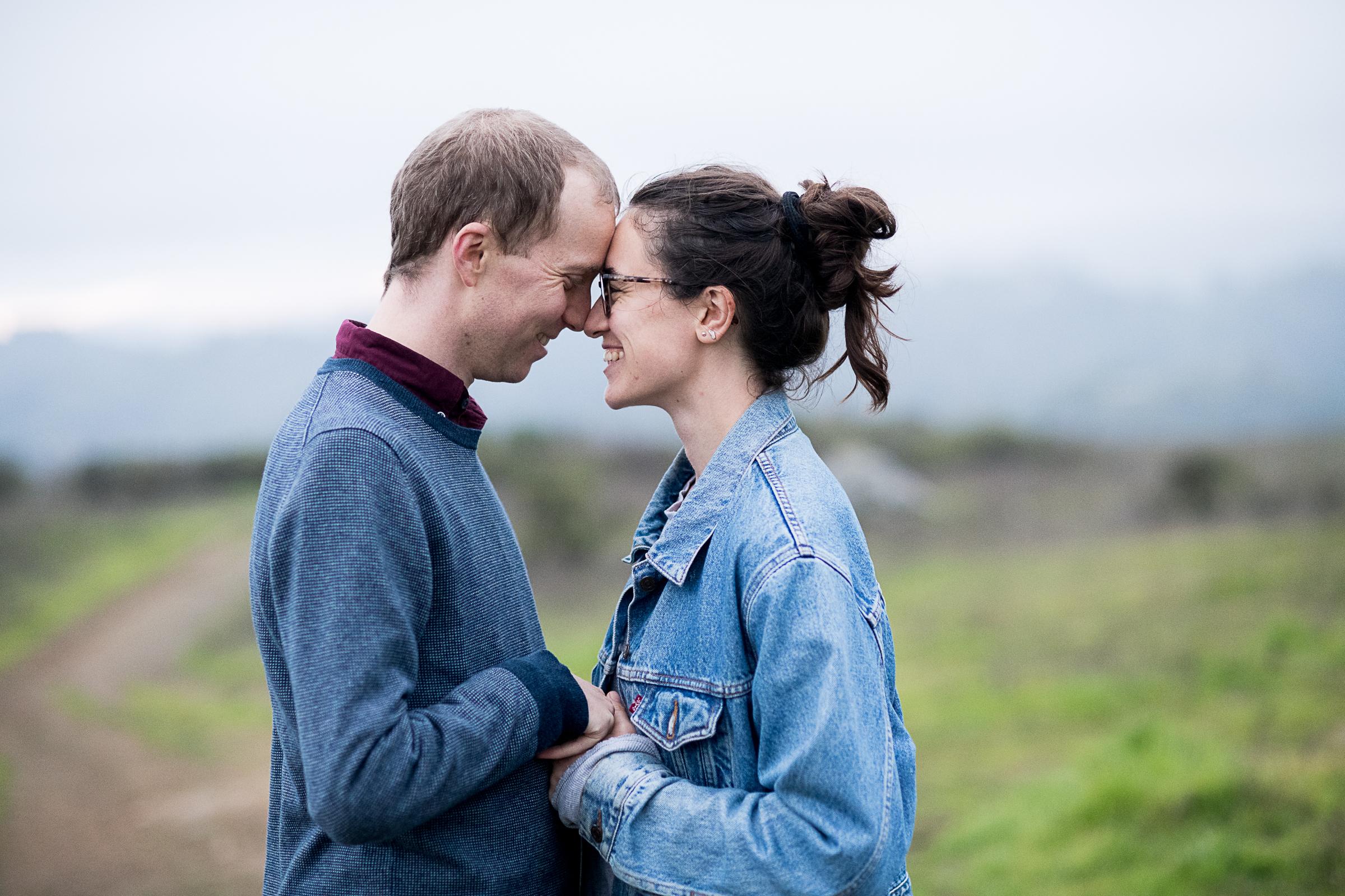 The Wedding Website of Mackinzie Stanley and Whitney Griggs
