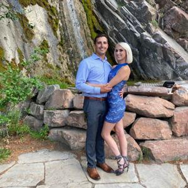 Our newlywed fund