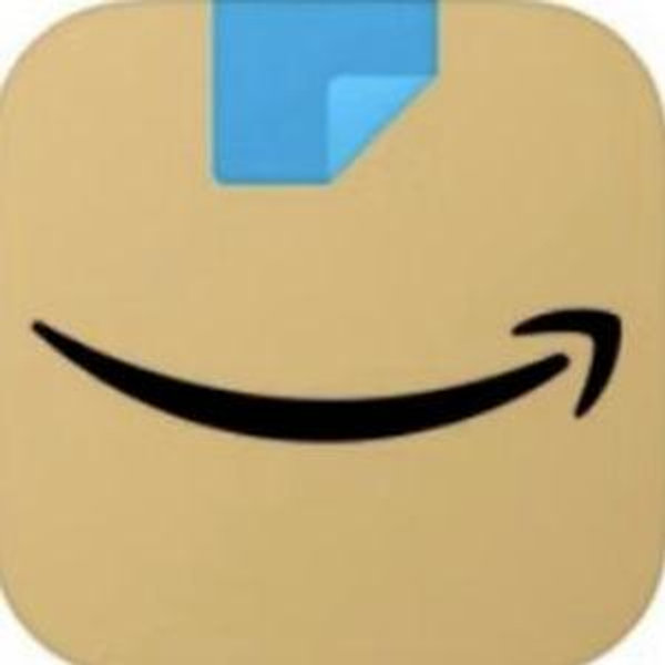 Amazon Fund