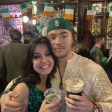Temple Bar
