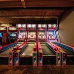 Backpocket Dubuque