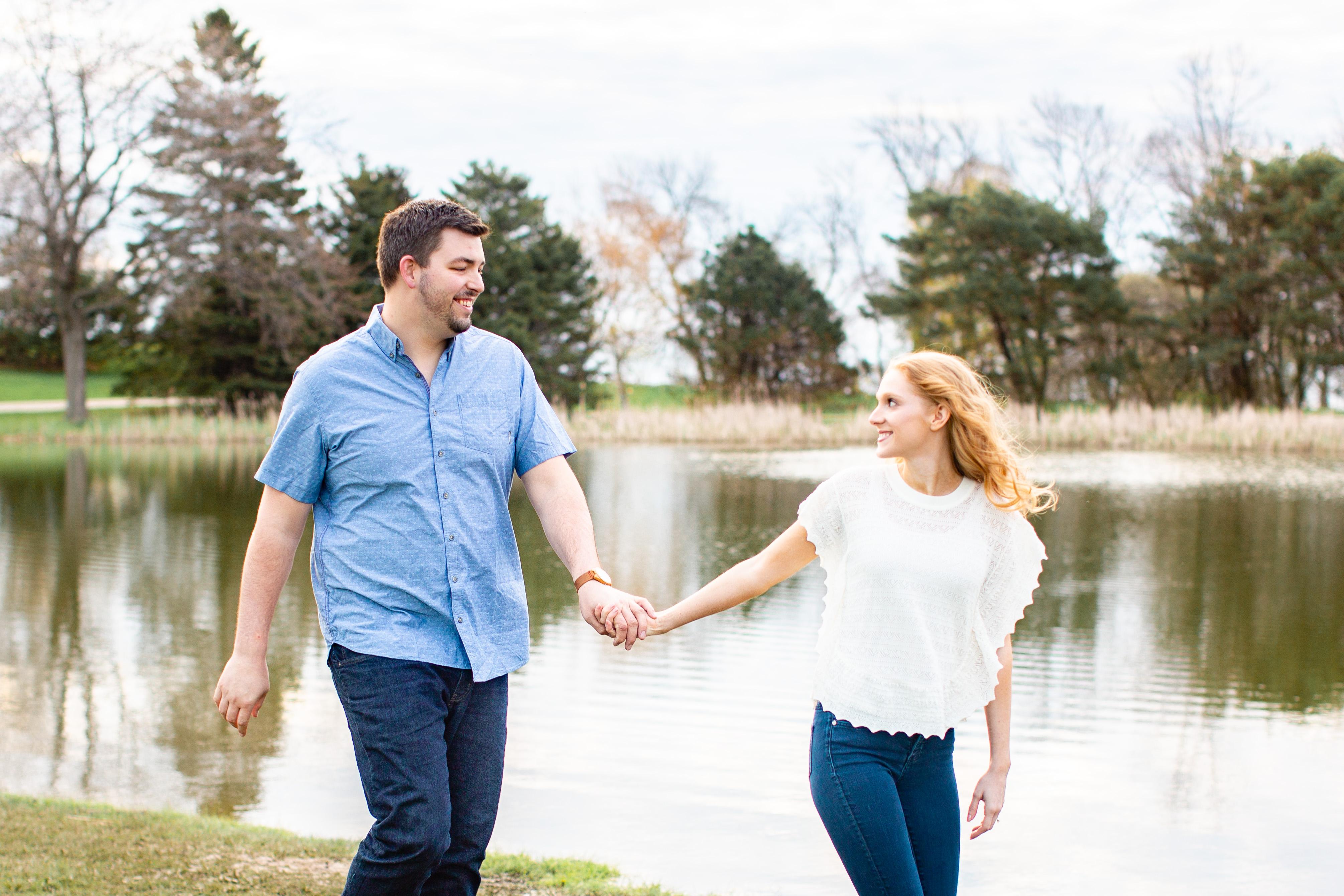 The Wedding Website of Nathan Collins and Emilie Langlois
