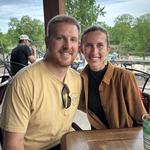 Red Pines Bar & Grill