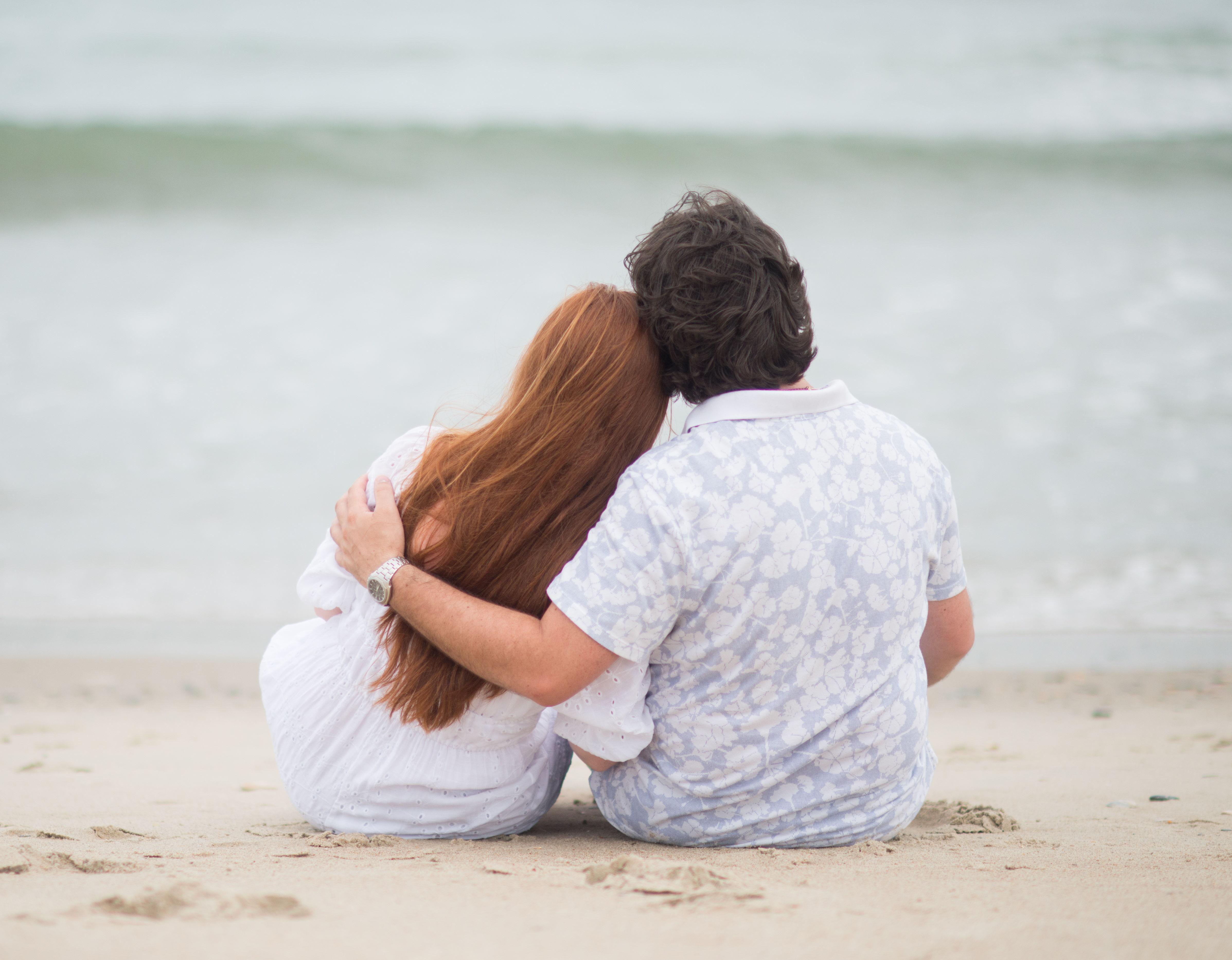 The Wedding Website of Alex Gruss and Meghan Keiser