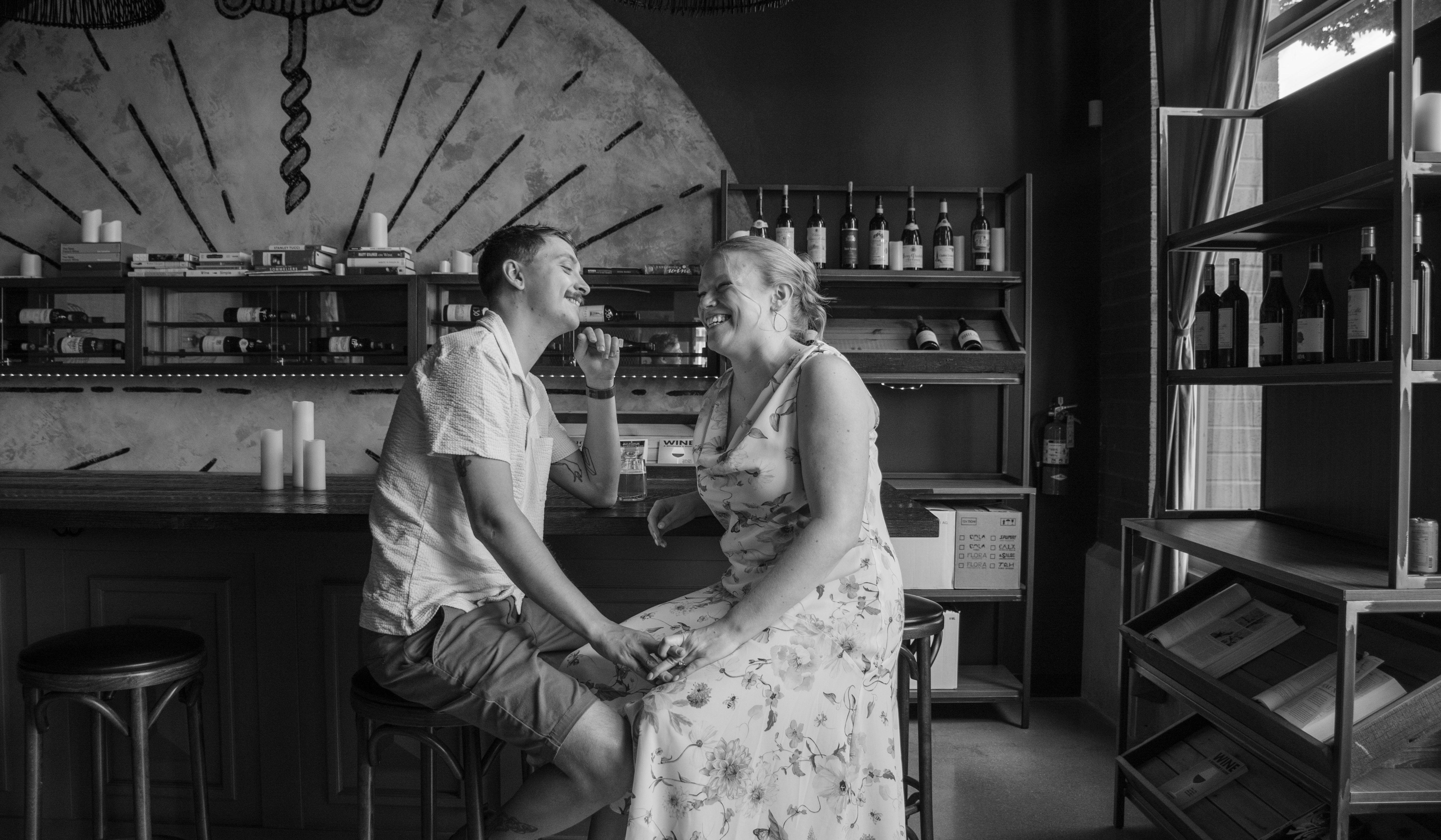 Hero Slideshow Image 0