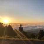 Foothills Parkway