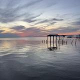 Bayfront Park