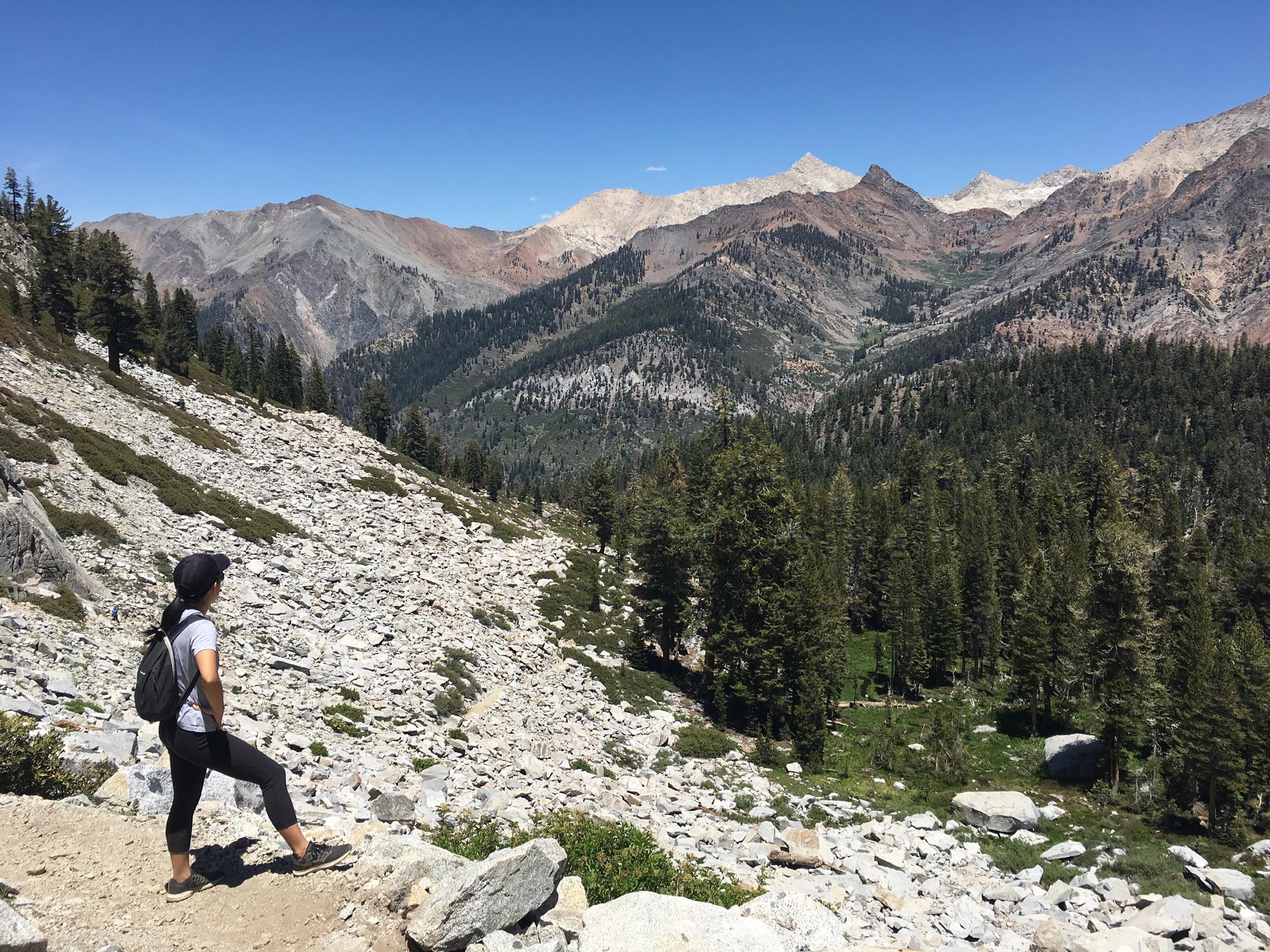 The Wedding Website of Evan Prado and Phoebe Yeh