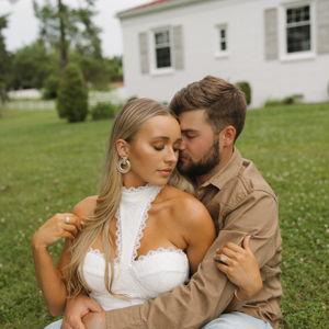 Our Married Life
