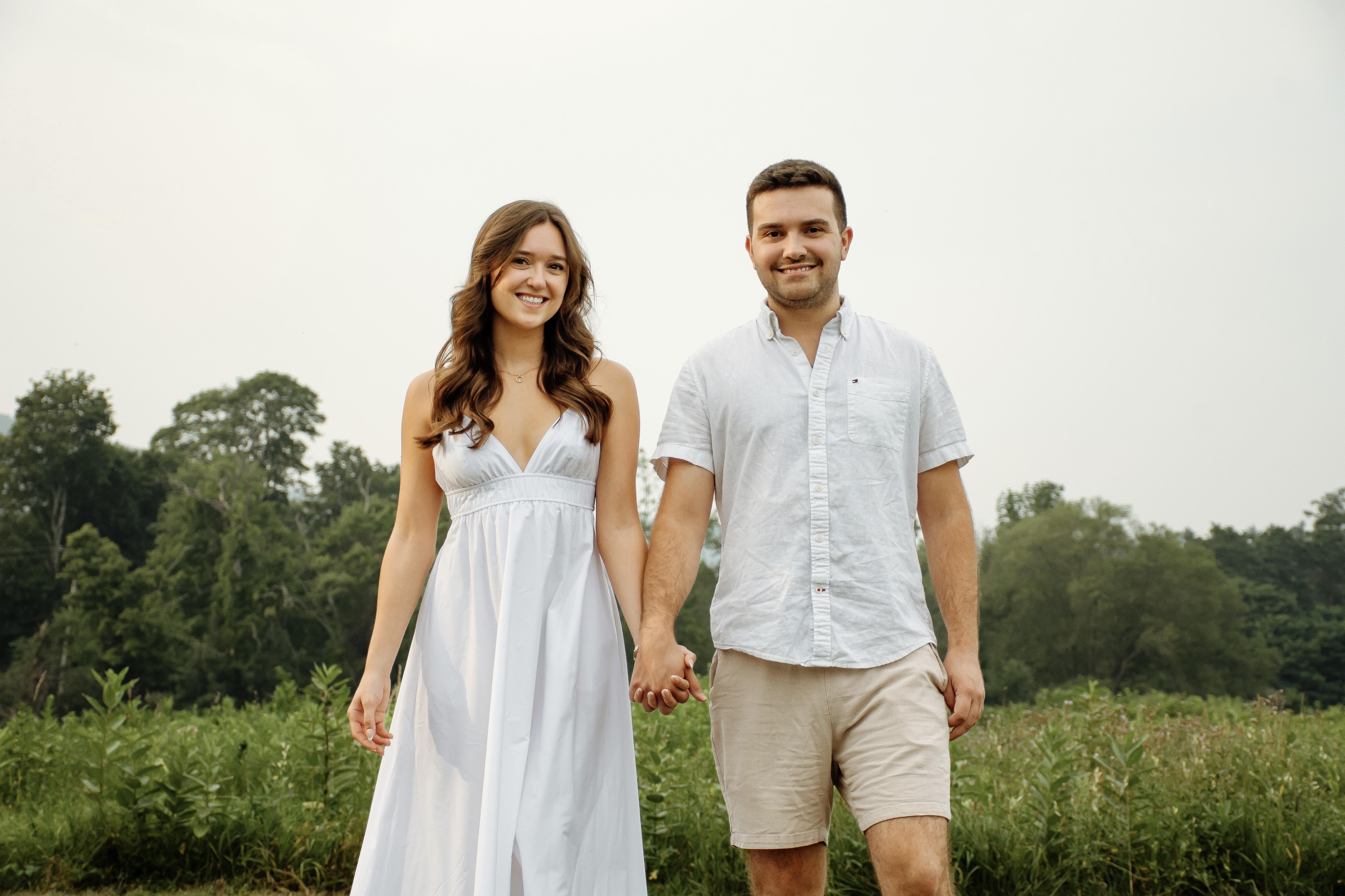 d2bd6eb1-8110-48c6-928c-7f55a11f183f