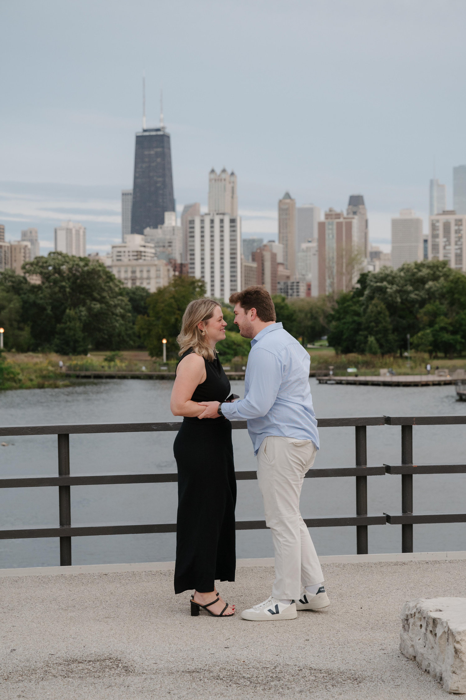 The Wedding Website of Mary Davlin and Sean Lantry