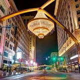Playhouse Square