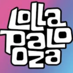 Lollapalooza