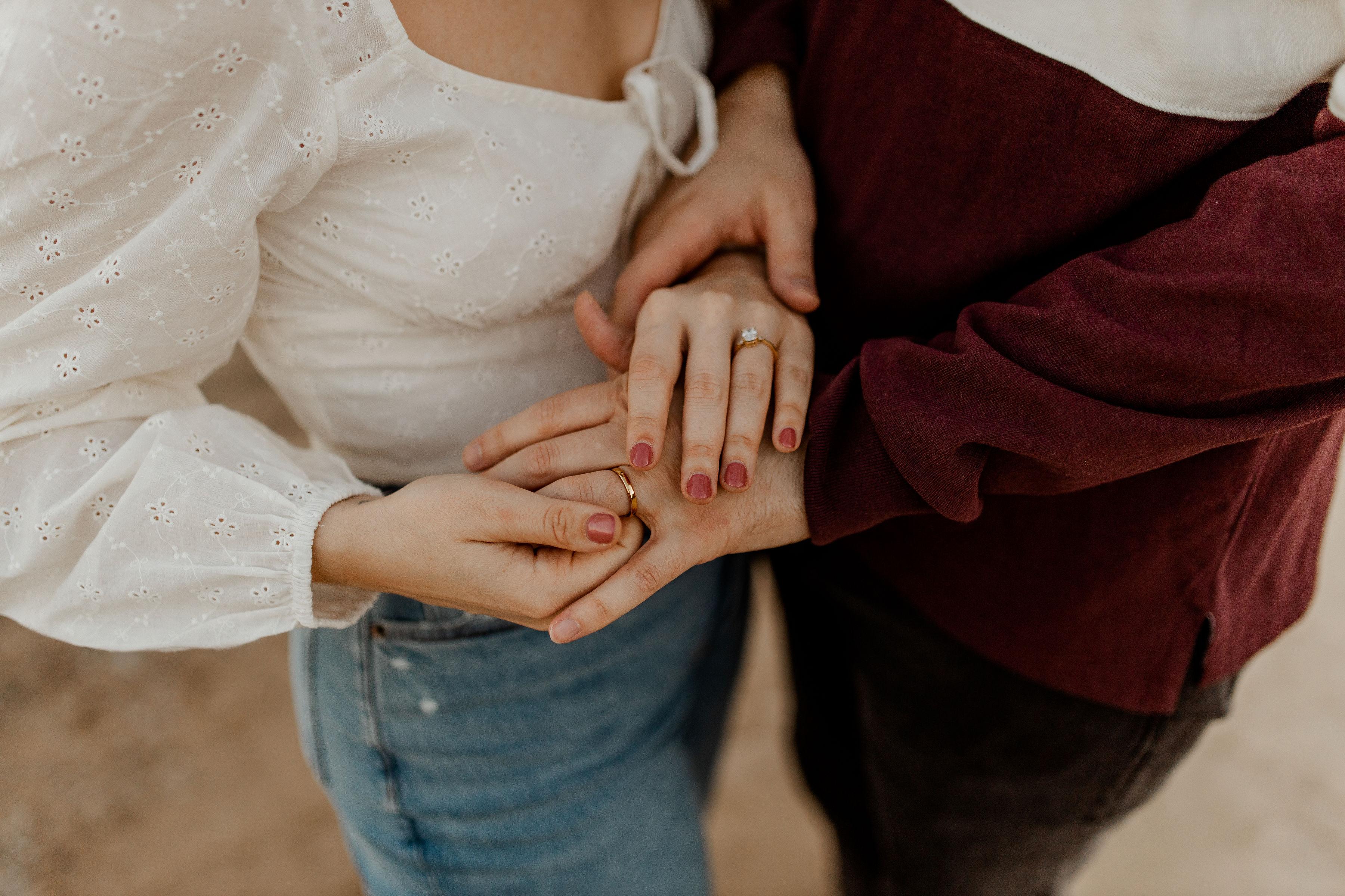 The Wedding Website of Olivia Bauso and Will Moser